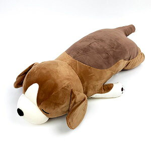 �˂ނ˂ރA�j�}���Y �����܂��� L �r�b�L�[ �ʂ������ �N�b�V���� �� �C���e���A �M�t�g �E�C���^�[