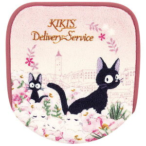 ̑} WW pt^1PK gCCgWW gCt^Jo[ sN {