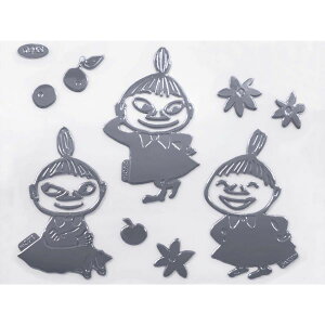 [~ g~B GuXebJ[ [W XitL