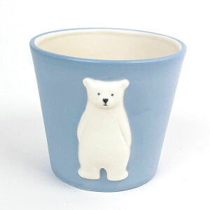 VN}̃^u[ VN}^u[ ^u[ u[