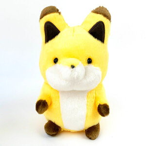 ^kLƃLcl LclM ʂ CeA CG[