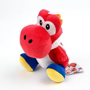 X[p[}I bV[ S AC43 ʂ ALL STAR COLLECTION