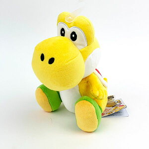 X[p[}I 냈bV[ S AC45 ʂ ALL STAR COLLECTION