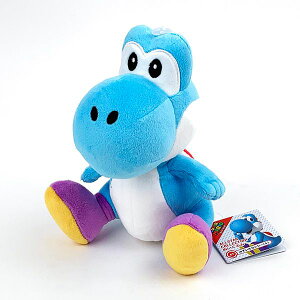 X[p[}I ݂냈bV[ S AC47 ʂ ALL STAR COLLECTION