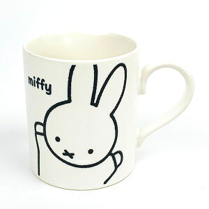 ~btB[ }O miffy friend zCg }OJbv Rbv Lb` `