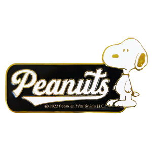 Xk[s[ PEANUTS GufRXebJ[