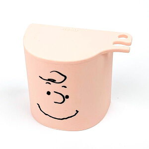 �X�k�[�s�[ �`���[���[�E�u���E�� ���݂����o�X�R�b�v �����C�p ������ �s���N