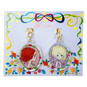 Xy ANCO t[ y ANZT[ Mtg 