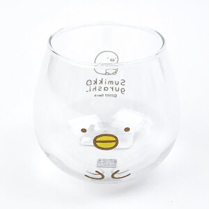 ݂R炵 ؂񂬂H ^u[ OX Rbv 320ml { NA