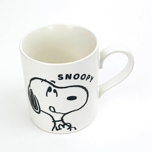 Xk[s[ PEANUTS ONE'S }O }OJbv zCg {