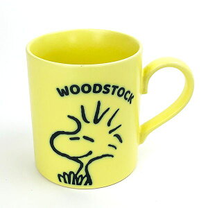 Xk[s[ EbhXgbN PEANUTS ONE'S }O }OJbv CG[ {