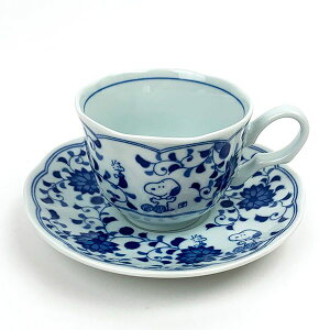 Xk[s[ Jbv\[T[/ y z eB[Jbv M H { u[