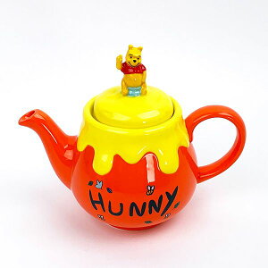 fBYj[ ܂̃v[ eB[|bg |bg }{ ` Lb` eB[^C