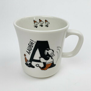 Xk[s[ CjV}O (A) }OJbv Jbv ` eB[^C Mtg