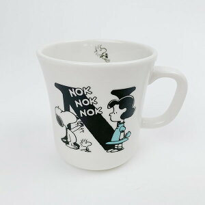 Xk[s[ CjV}O (N) }OJbv Jbv ` eB[^C Mtg