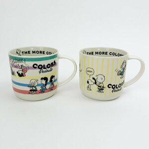 Xk[s[ TCNZ~bN}O yA}OZbg }OJbv Rbv {