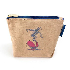 ̃W[W COLOR×COLOR tiK^|[` PI |[`  ItBX wZ