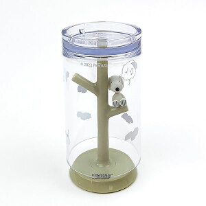 �X�k�[�s�[ SNOPPY CUP&STAND �������R�b�v&�X�^���h �R�b�v PEANUTS