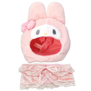 TI }CfB vbVRX`[}[ [XP[v ʂݗpRX`[ sN MTCY