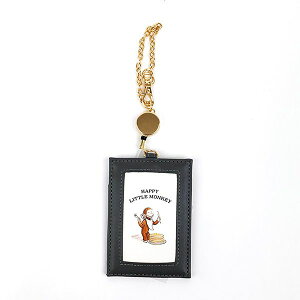 ̃W[W t[pXP[X ubN [t  ICJ[hP[X wZ ItBX