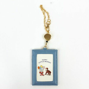 ̃W[W t[pXP[X u[ [t  ICJ[hP[X wZ ItBX