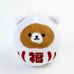 ʂ ܃xA zCg p[tFNg[h IWi }XRbg N}