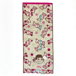 yR tFCX^I Peko&Poko LfBς ^I ؂ sN