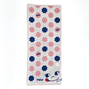 yR tFCX^I Peko&Poko X}C~L[ ^I ؂ x[W