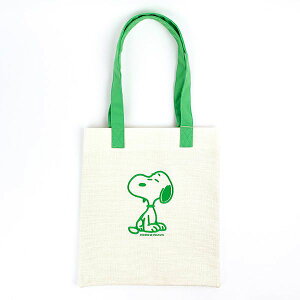 Xk[s[ tbg g[gobN O[ obO m wZ ItBX 