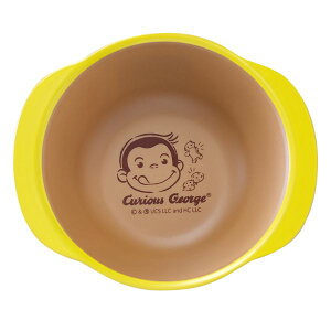 ̃W[W h{E H ` Lb` AC{[