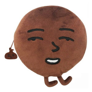 Jg[}A `R܂݂ ʂ݃|[`  s