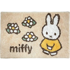 ~btB[ miffy oX}bg(Ԃ̓) Dick Bruna Mtg x[W