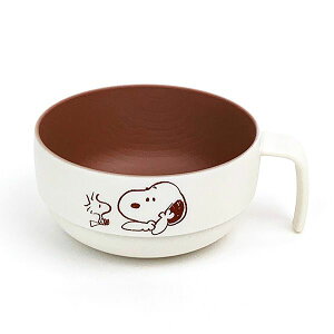 Xk[s[ ؖڒ X^bLO X[v}O bNX uE }OJbv o ` Lb` xr[ LbY