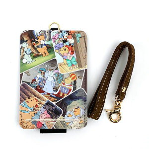 fBYj[ ICJ[hP[X RX`[ ܂̃v[ Disney