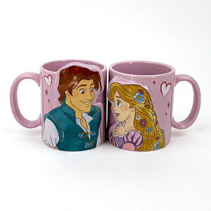 fBYj[ ̏̃vcF yA}OJbv p[v Disney