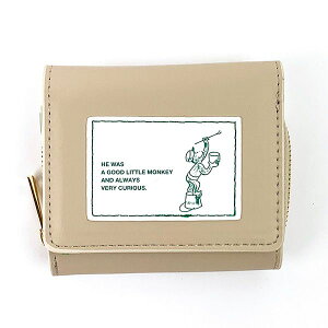 ̃W[W COLOR×COLOR EHbg IV z RpNgz 