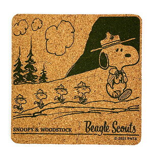 Xk[s[ pY^R[X^[~ ir[OEXJEgj Lb` {