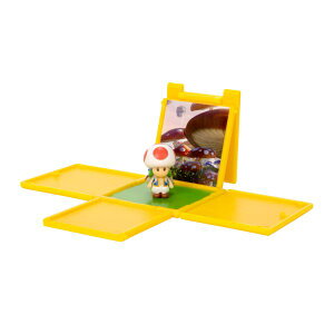 X[p[}I ~jtBMA LmsI SUPER MARIO BROS. CV