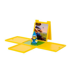 X[p[}I ~jtBMA JbN SUPER MARIO BROS. CV