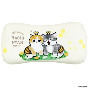 mofusand ӂ ~jbNXs[ n` BE NbV  CeA x[W