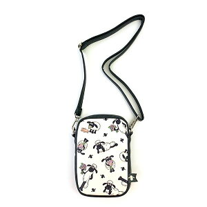 Ђ̃V[ 2WAY ~jV_[  obO |[` X}z|[` X}z|VFbg