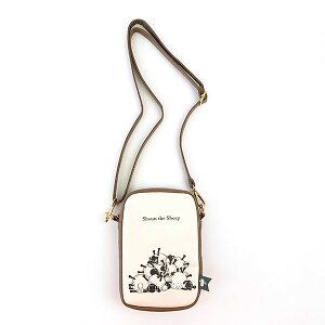 Ђ̃V[ 2WAY ~jV_[ W obO |[` X}z|[` X}z|VFbg