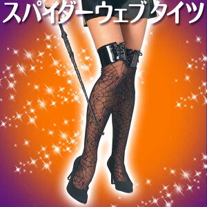 fBYj[ RX`[ l RXv l p XgbLO j[nC\bNX XpC_[EFu  ݌Ɍ(MCD)