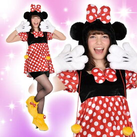 楽天市場 ディズニーゾーン アイドル 衣装の通販