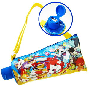 V[vi[tyP[X y|[` u[ dEHb`(MCD)