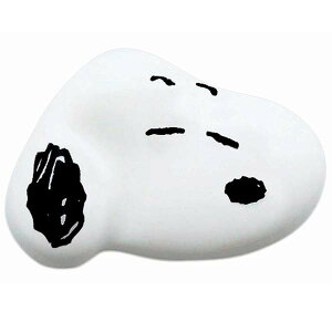 Xk[s[ u (͂) tFCX X[s[