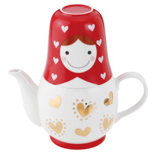 eB[tH[c[ eB[|bg&eB[JbvZbg n[g }g[VJ