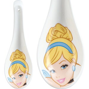 れんげ キャラクター 調理器具の人気商品 通販 価格比較 価格 Com