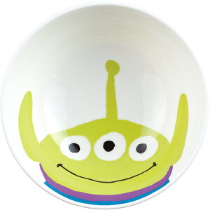 トイストーリー リトル グリーン メン グッズの人気商品 通販 価格比較 価格 Com