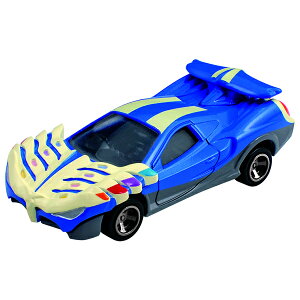 ポケモン ウルトラサンの通販 価格比較 価格 Com ポケモン ウルトラサンの通販 価格比較 価格 Com
